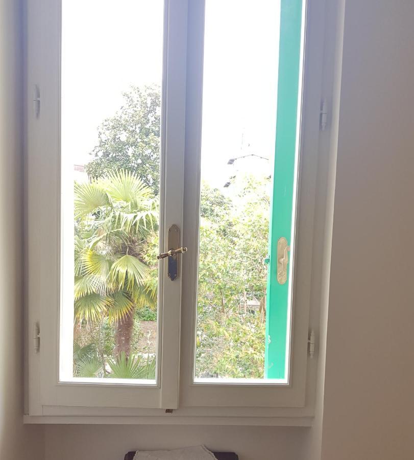 מלון פירנצה Residenza I Marchesi מראה חיצוני תמונה
